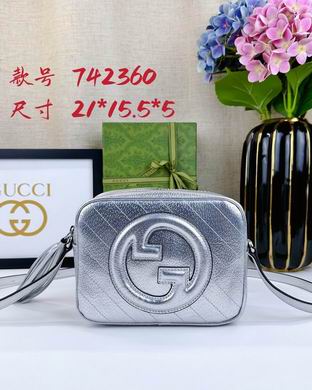 742360 21X15.5X5cm DF 2色   (10)
